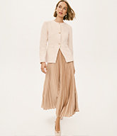 Chic Workwear