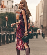 On-Trend Style