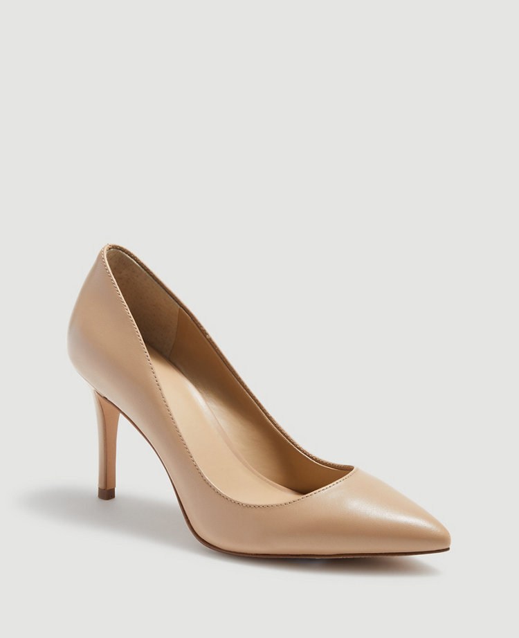 Work Pumps On Sale 40% OFF! - Pinteresting Plans