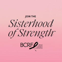 BCRF