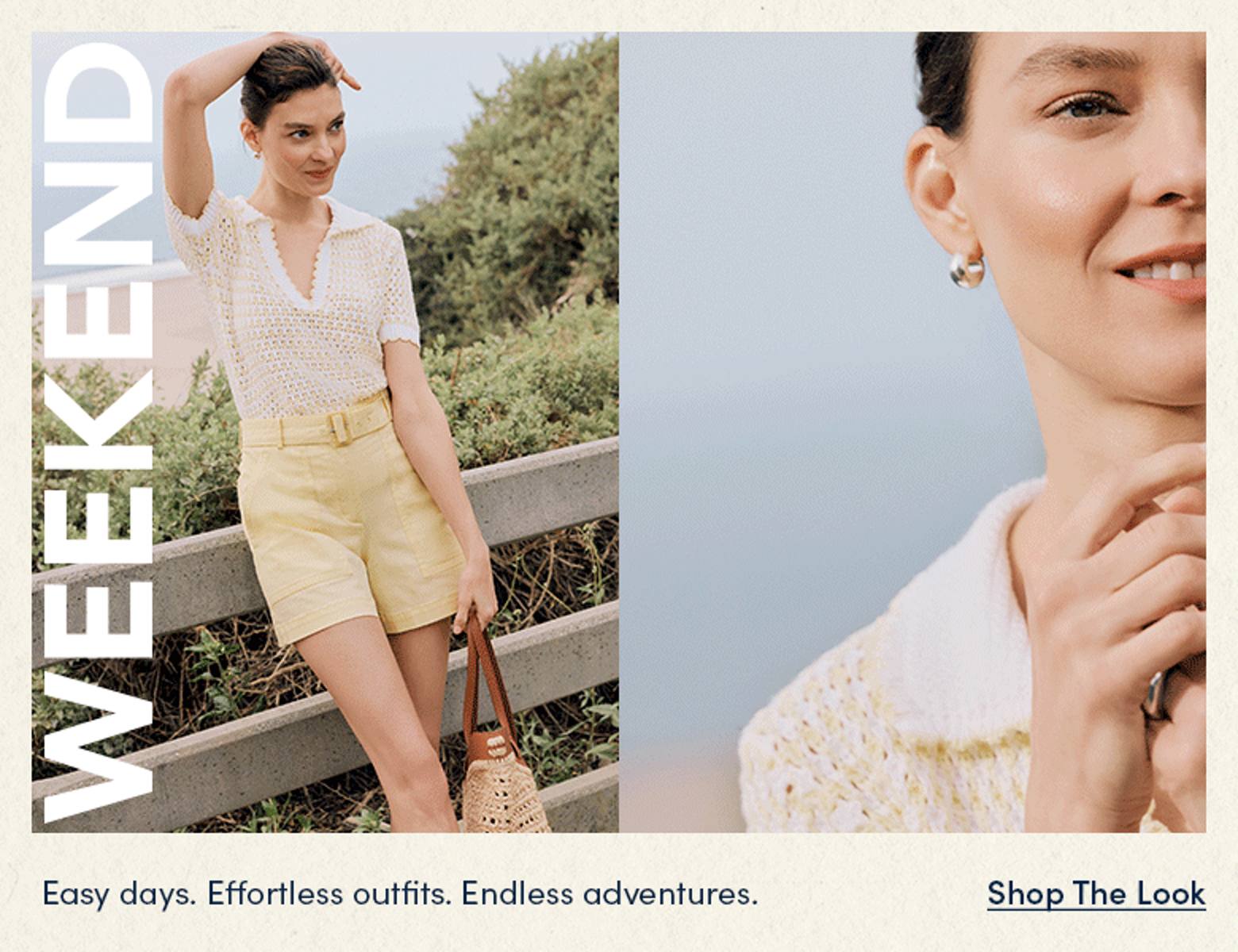 Shop Ann Taylor