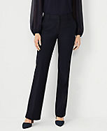 The Trouser Pant In Seasonless Stretch - Classic Fit carousel Product Image 1