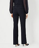The Trouser Pant In Seasonless Stretch - Classic Fit carousel Product Image 2