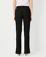 The Trouser Pant In Seasonless Stretch - Curvy Fit carousel Product Image 2