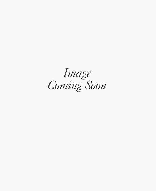 Ann Taylor The Eva Ankle Pant In Seasonless Stretch - Curvy Fit