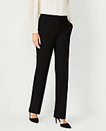 The Tall Trouser Pant In Seasonless Stretch - Classic Fit carousel Product Image 1