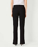 The Tall Trouser Pant In Seasonless Stretch - Curvy Fit carousel Product Image 2