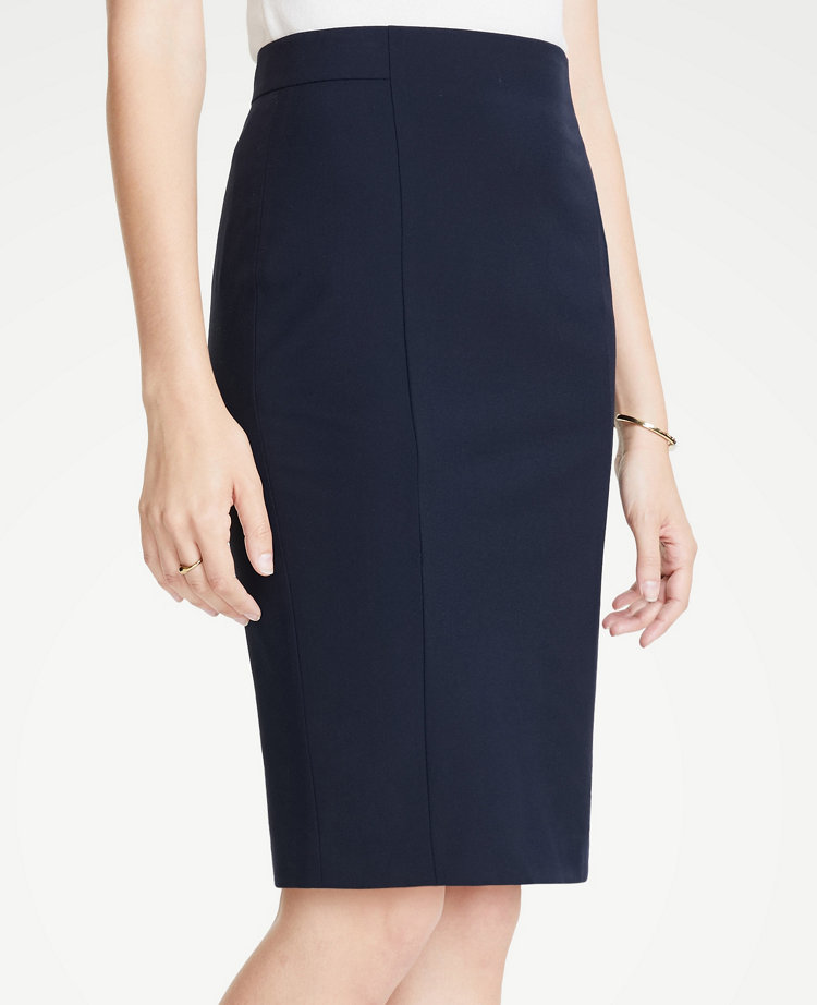 Work Skirts for Women: Pencil Skirts, A-Line & More | Ann Taylor