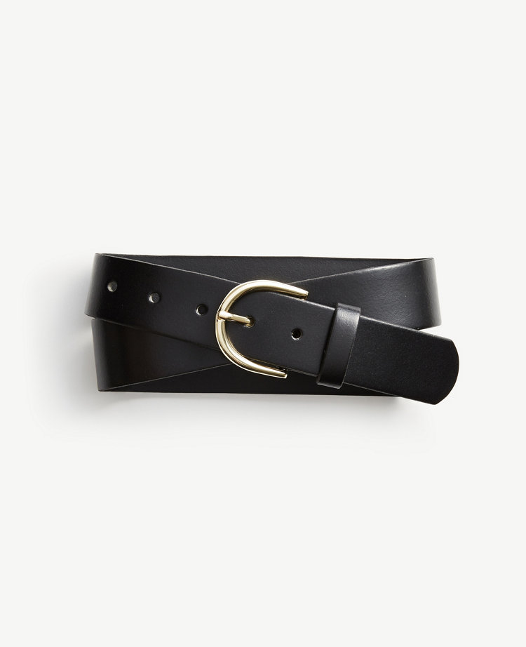 Gucci Belts for sale in Minneapolis, Minnesota