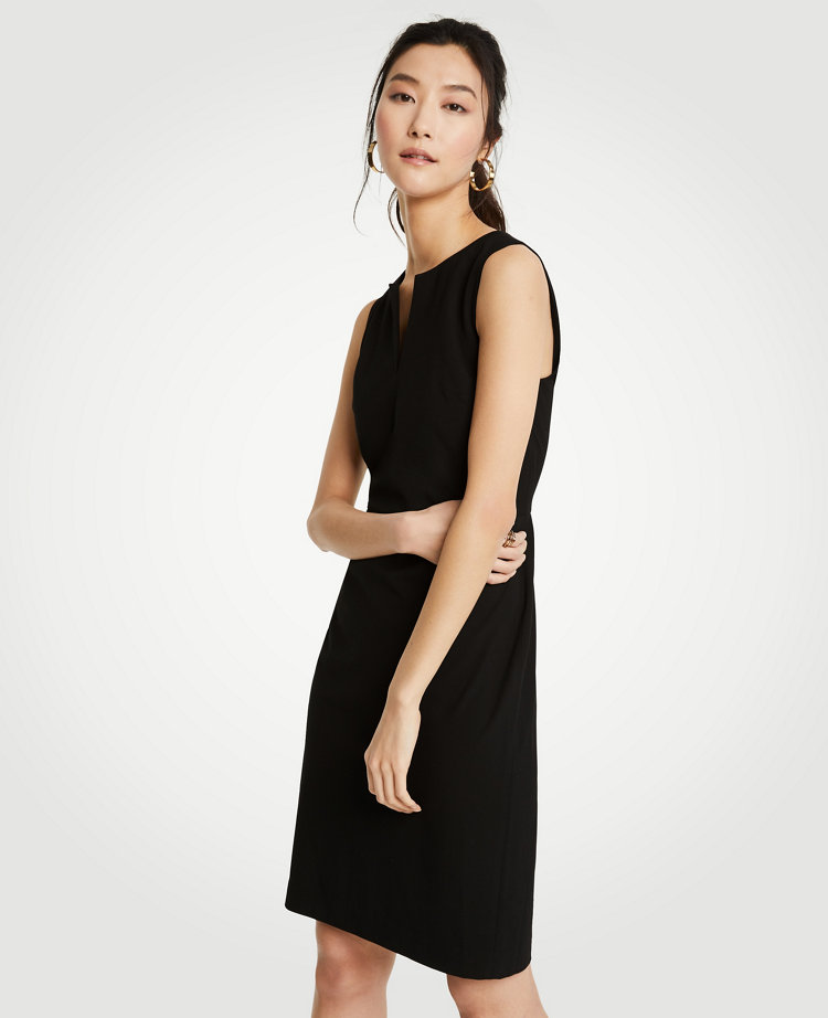 ann taylor dresses