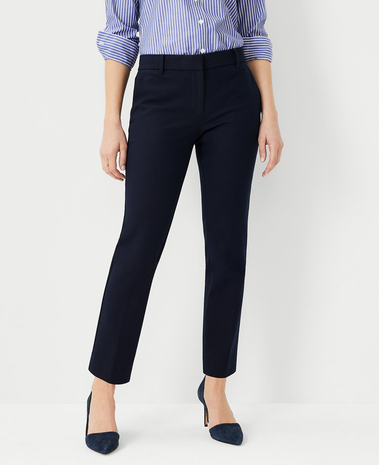 The Eva Pant