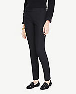 The Tall Eva Ankle Pant carousel Product Image 1