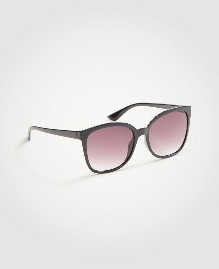ann taylor sunglasses