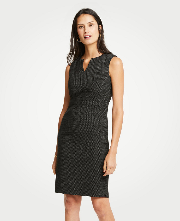 Petite Dresses for All Occasions | ANN TAYLOR