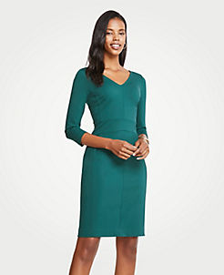 Cocktail Party Dresses