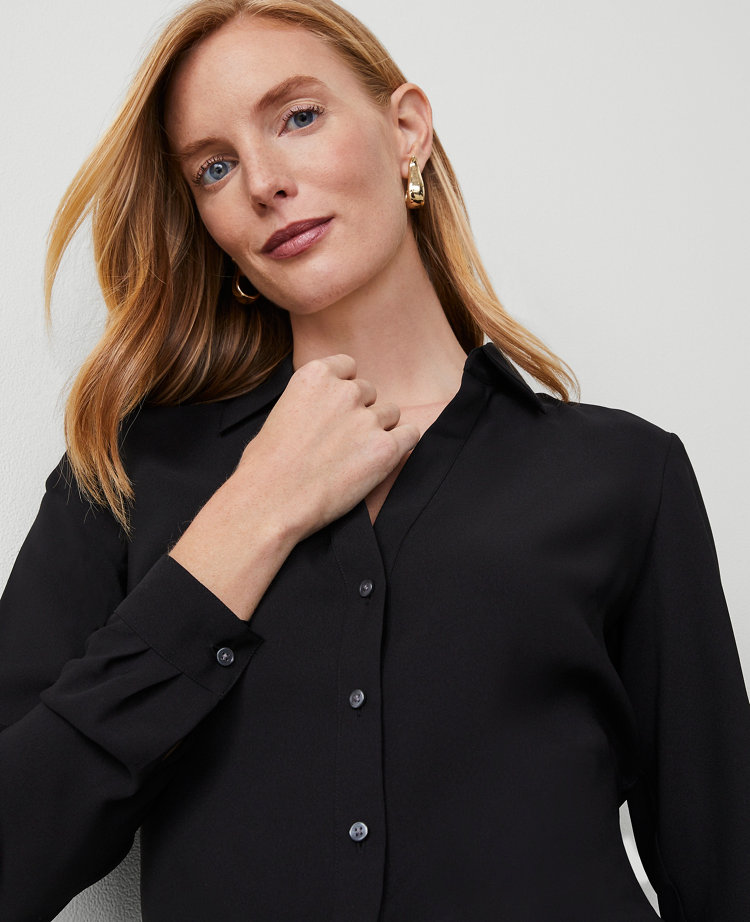 Essential Shirt