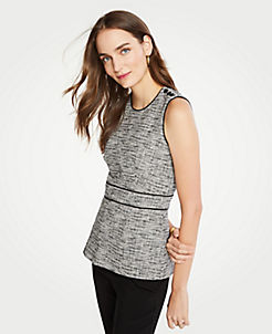 Tunisia Two Piece Dress