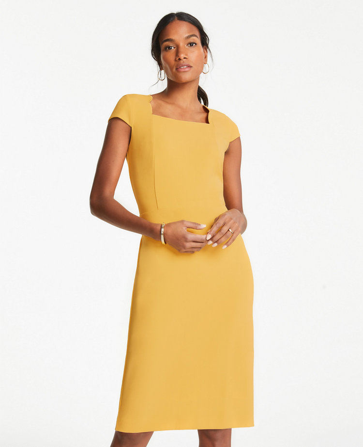 strapless open back dress Ellie Wilde EW34016 Dress | Ellie Wilde Dresses main image 0