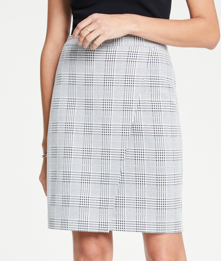 Skirts for Women: Pencil, Midi, A-Line & More | ANN TAYLOR
