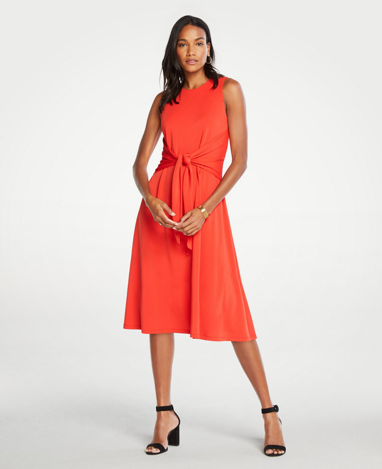 New Arrivals: New Styles & Fashion Trends | ANN TAYLOR