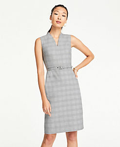 Formal Pant Suits and Cocktail Dresses