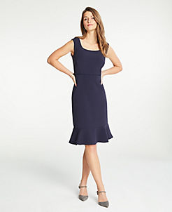 Ann Taylor Mother of the Bride Dresses