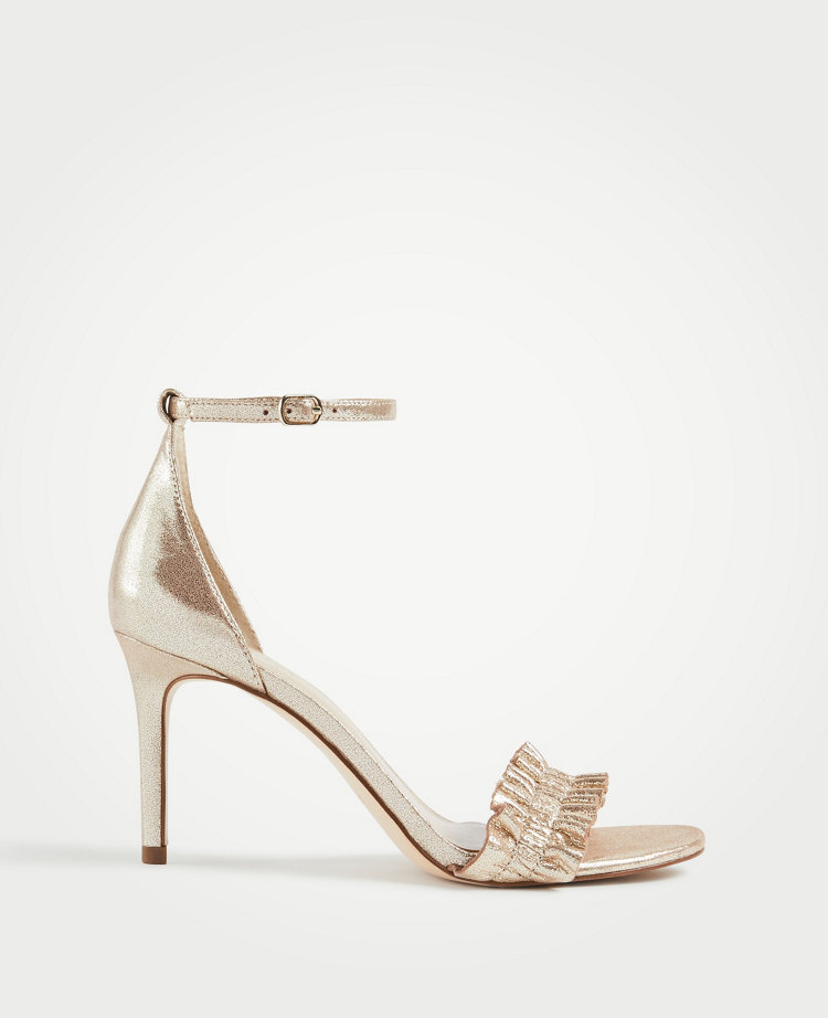 ann taylor shoes sale