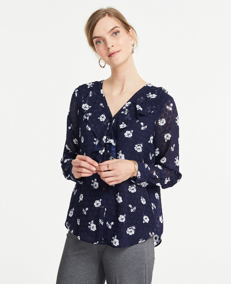 New Arrivals: New Styles & Fashion Trends | ANN TAYLOR