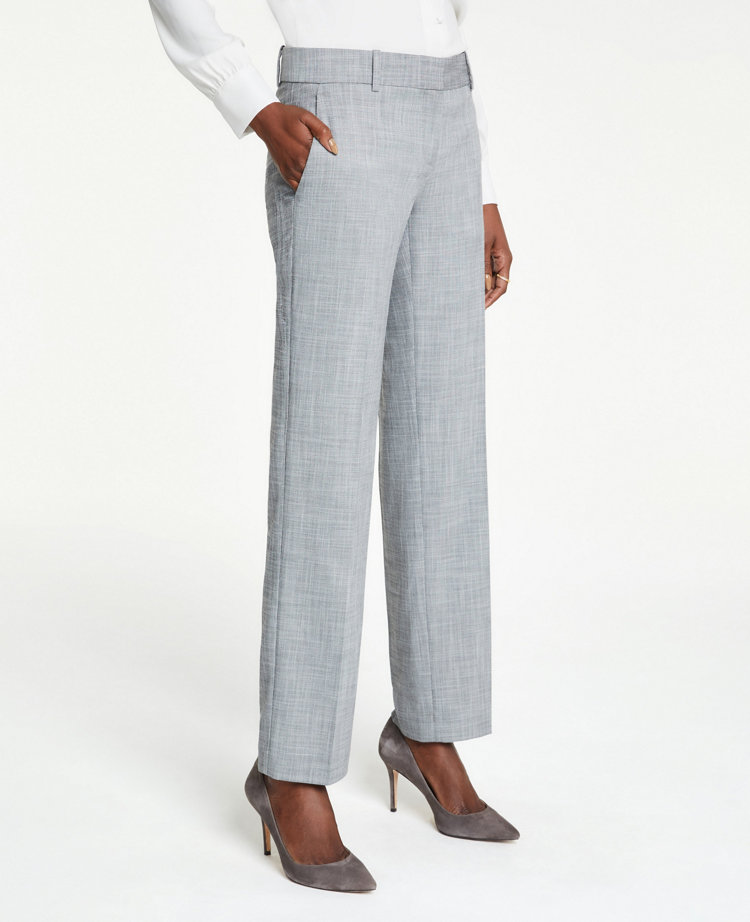 Suits for Women: Ladies' Suit Jackets, Pants & Skirts | ANN TAYLOR