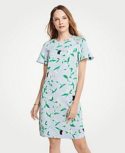 Cocktail Party Dresses