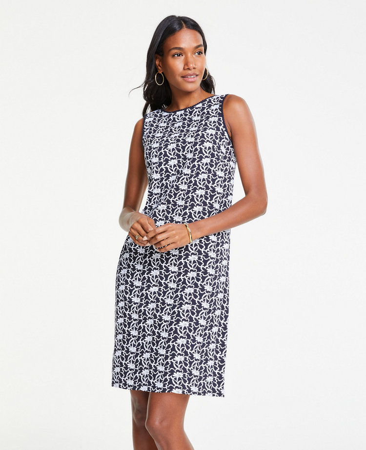 Dresses: Casual, Professional & Party Silhouettes | ANN TAYLOR