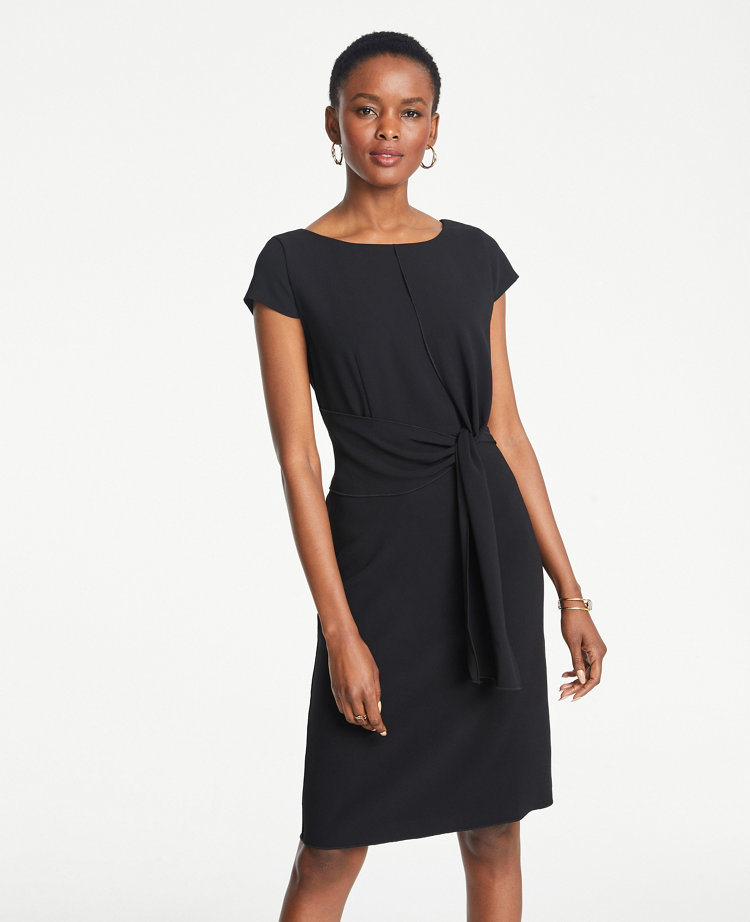 lord and taylor holiday dresses