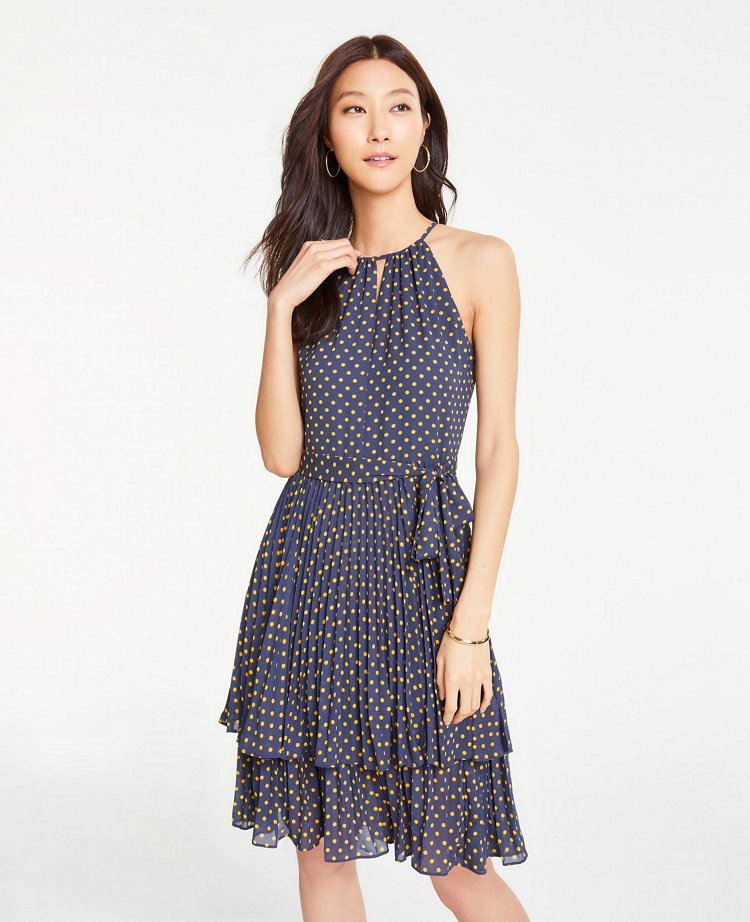 ann taylor evening dresses