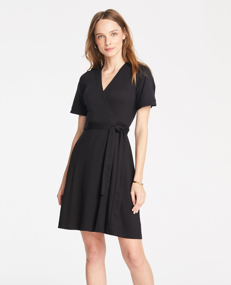 macys petite dressy dresses