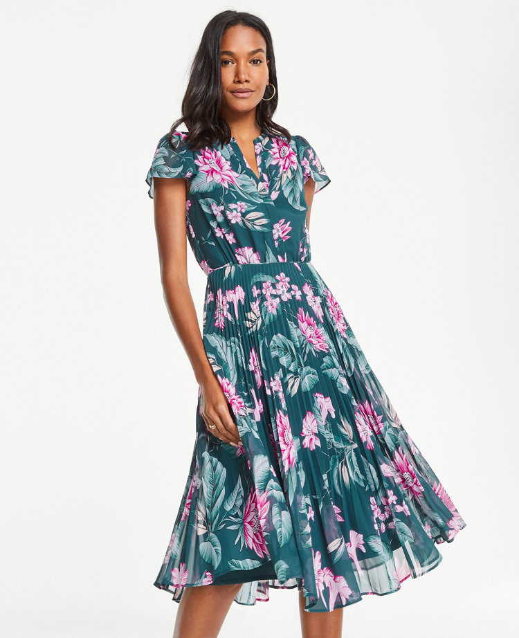met gowns 2021
