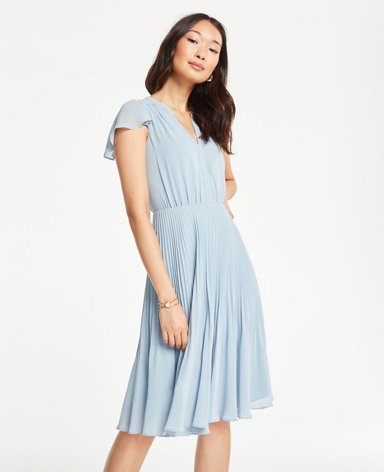 ann taylor petite clothing