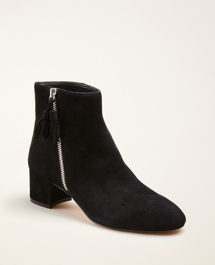 ann taylor shoes sale