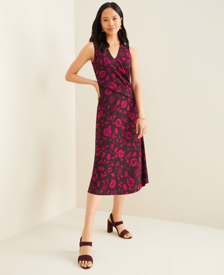ann taylor formal dresses
