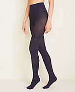 Perfect Control Top Tights carousel Product Image 1