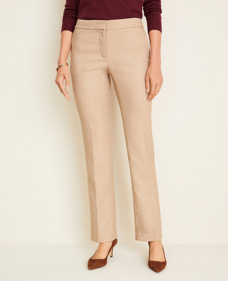 ann taylor petite clothing