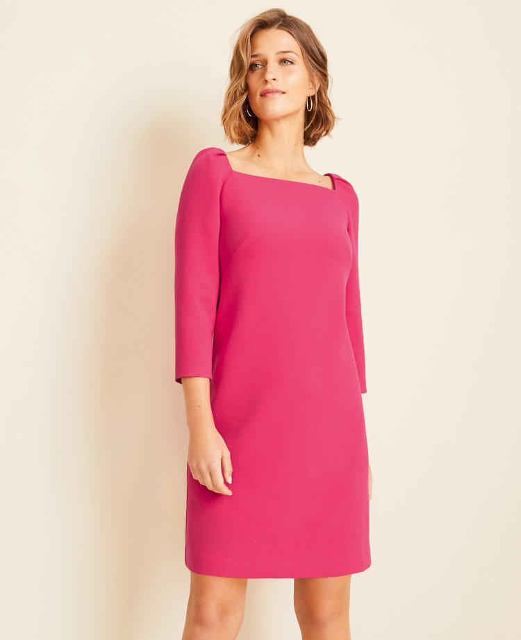 ann taylor dresses sale