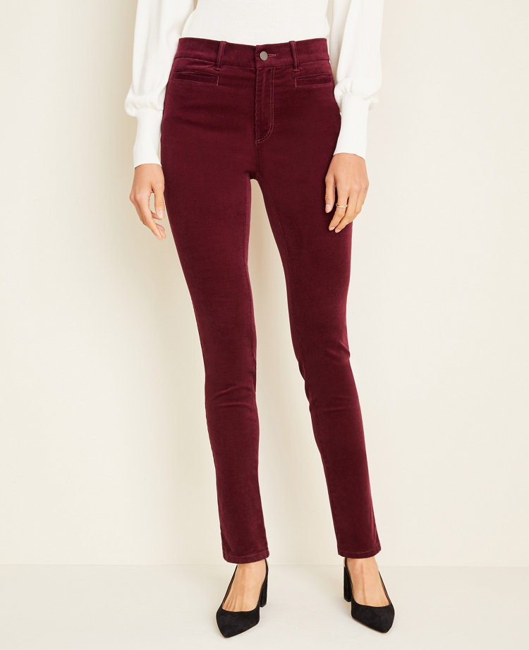 ann taylor jeans sale