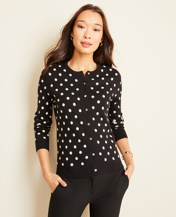 silver dressy cardigans for women images free