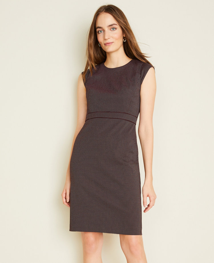 ann taylor formal dresses