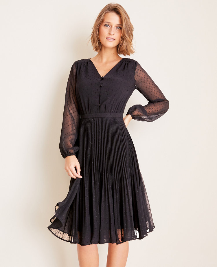 ann taylor cocktail dresses