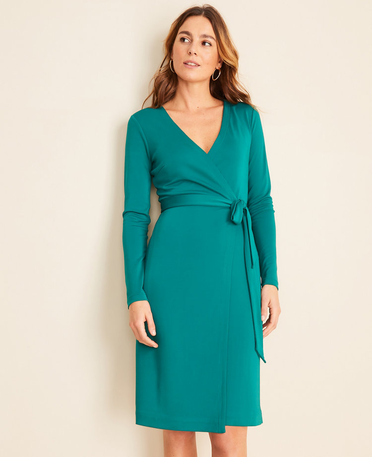 ann taylor dresses sale