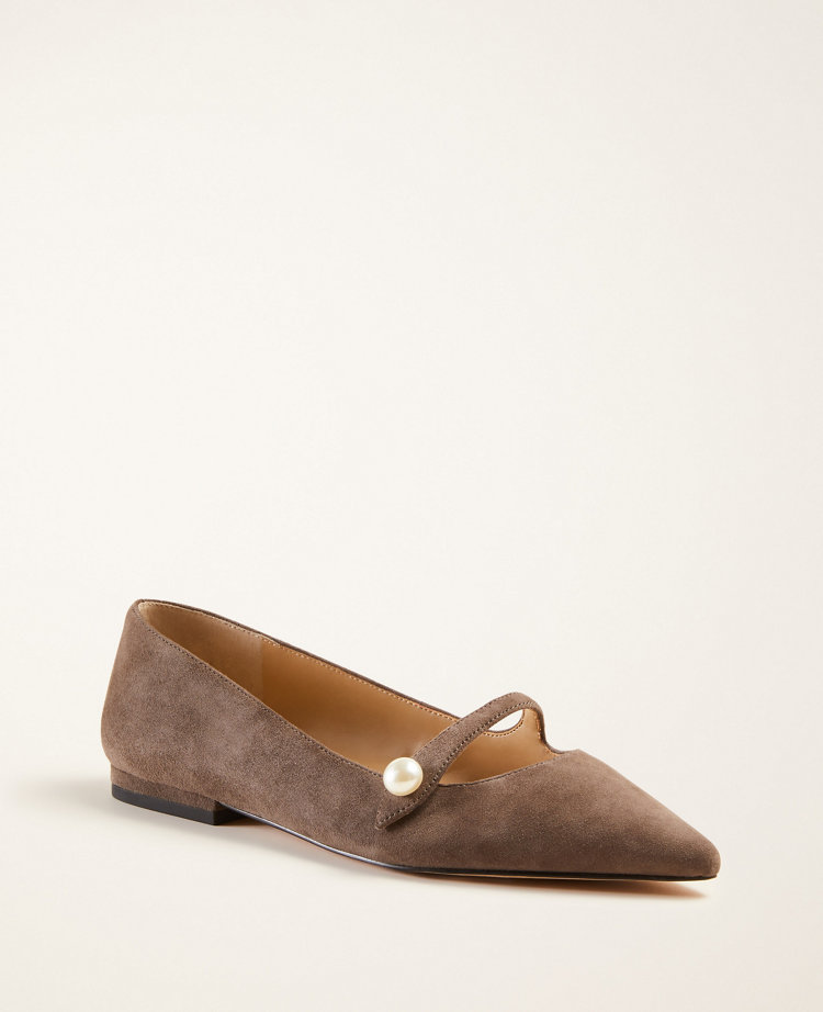 ann taylor shoes sale