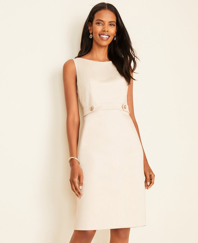 ann taylor dresses sale