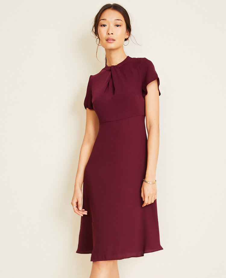 tj maxx knee high boots