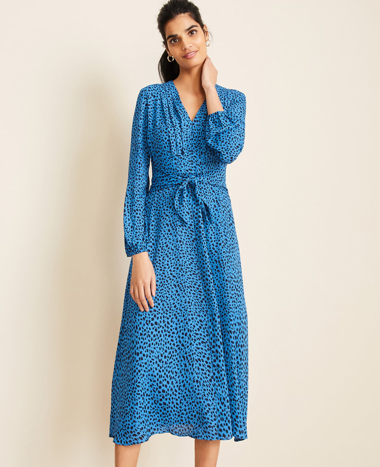 ann taylor dresses sale